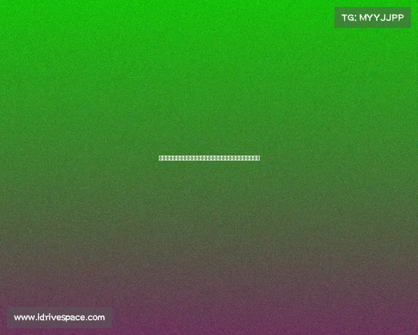 意甲联赛新赛季前瞻：强队争锋，传统豪门与新兴力量的精彩较量