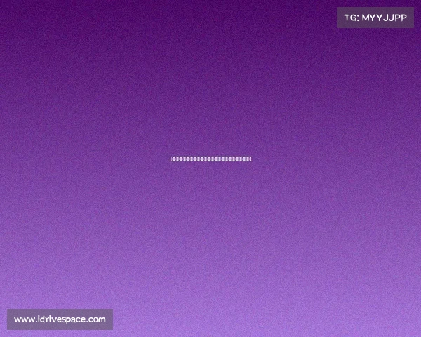 西甲中小球队崛起之路：如何突破资金困境实现逆袭