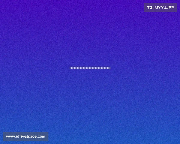 网球比赛中攻防转换策略与技术分析提升比赛表现的关键因素