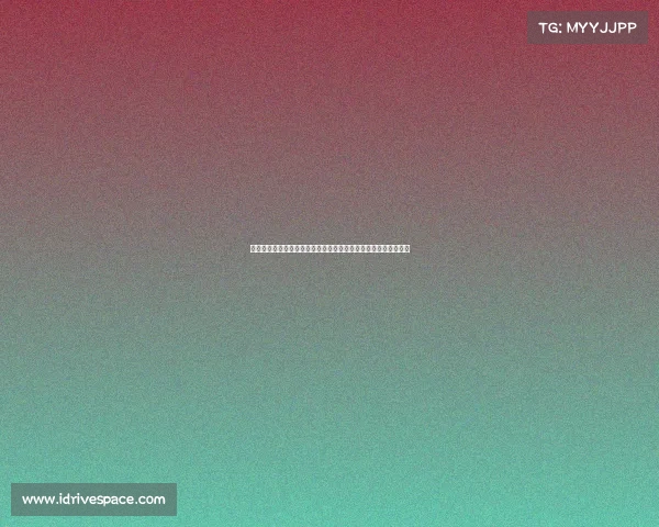 意甲联赛新赛季前瞻：强队争锋，传统豪门与新兴力量的精彩较量