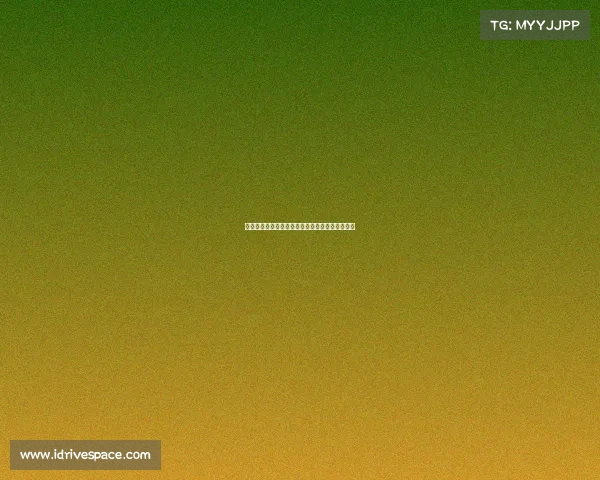 德甲历史经典对决回顾：激烈碰撞与难忘瞬间再现