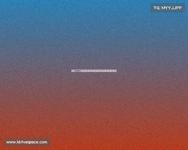 英超U23联赛：新生代足球明星崛起之路与未来发展前景分析