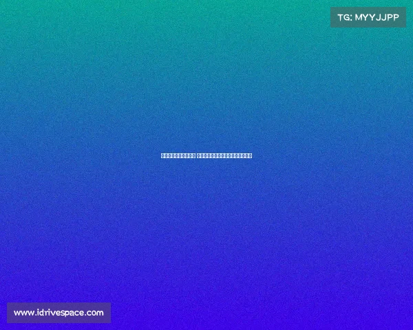 阿森纳重塑辉煌新篇章 冲击英超冠军与欧洲荣耀的双重梦想