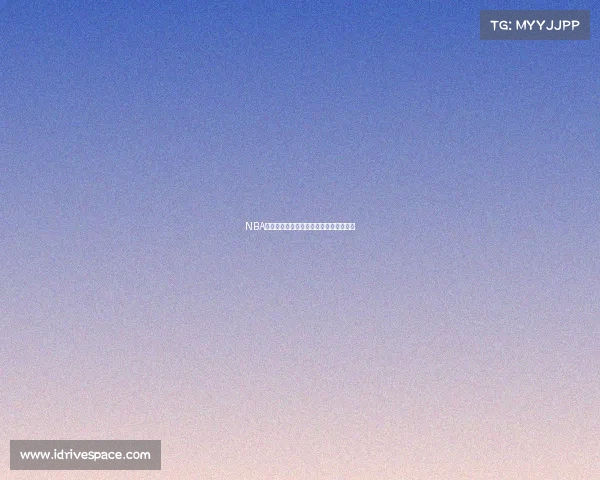 NBA抢断王：历史上最强防守者的荣耀与挑战