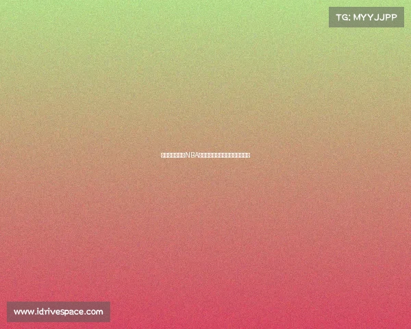 惊天逆转！回顾NBA历史上那些不可能完成的逆转时刻