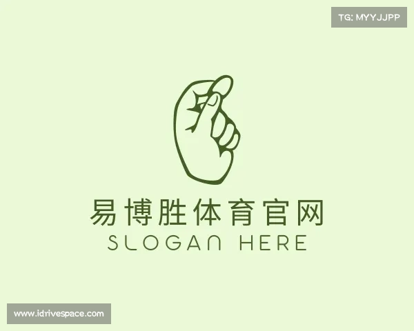 知道易胜博(YSB Sports)股份有限公司